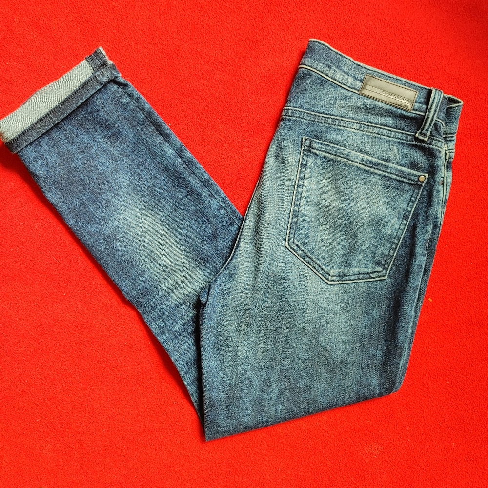 DKNY Jeans Size 6